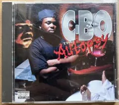 Item thumbnail for item 9c19c5fb-7ecd-4c1a-9a20-7a8ba867247b