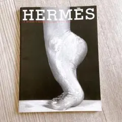 2025年最新】ル・モンド・エルメスの人気アイテム - メルカリ