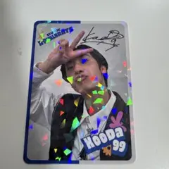 Dリーグ KooDa トレカ 2026年最新】dリーグ トレカ avexの人気アイテム - メルカリ