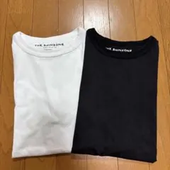 THE SHINZONE PACK TEEのサムネイル