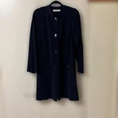 【N様専用】DeCLASS 長袖ロングカーディガン