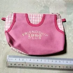 Item thumbnail for item 0dbf9478-7a6f-4fab-96de-2207a11ae1fd