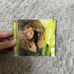 最終値下げ‼️AI ハピネス / Letter In The Sky CD