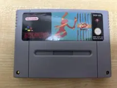 Item thumbnail for item 330dfe1e-0e60-4786-93fb-6da2ee1713a5