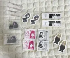 サカモトデイズ メンズノンノ 付録 神々廻＆大佛