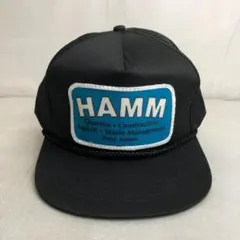 Item thumbnail for item 653d1709-0c06-4209-b61a-32cbfdecdd5d