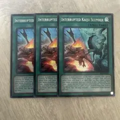 Item thumbnail for item 30926ab3-6407-4e42-b942-6356dc01a04a