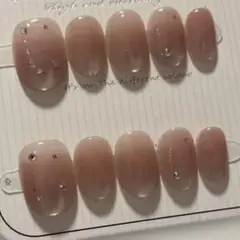 KANAMO*様 リクエスト 3点 まとめ商品