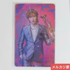 アクターズリーグ フットサル ユニコーン福澤