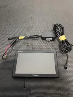 Item thumbnail for item 94c52ce5-dcc8-4db5-b95c-ad521f3a9686