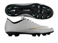 マーキュリアル　ビクトリーV CR HG