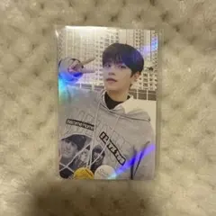 2025年最新】withdrama スンミンの人気アイテム - メルカリ