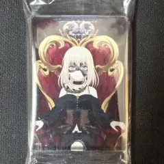 バンドリ ドリームフェア リキッドホログラムブロック ドロリス 三角初華 バンドリ ドリームフェア リキッドホログラムブロック ドロリス