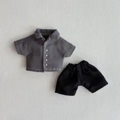 2026年最新】オビツ11 服の人気アイテム - メルカリ