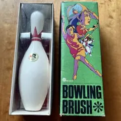 Item thumbnail for item 81adab38-726c-43bd-9754-d651d6060590