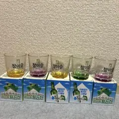 Item thumbnail for item aa437232-70fe-4c1c-aa94-ba6a8e071e6c