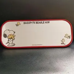 Item thumbnail for item a0e21546-37c9-4bdf-b3a6-db6ba0bddace