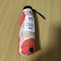 日傘兼用雨傘のサムネイル
