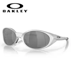 Tohji着用オークリー サングラスEyejacket Redux OAKLEY - メルカリ