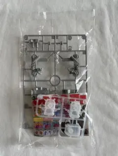 Item thumbnail for item 136b6ddf-760c-4c40-9df7-51d07f78776d