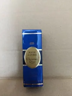 新品 Christian Dior Rouge 699 ディオール ルージュのサムネイル