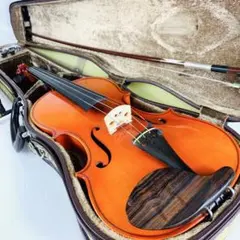 Item thumbnail for item 79ddcf42-1016-4728-8429-525e9ffee978