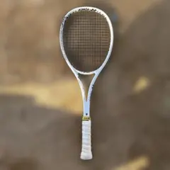 2025年最新】ジオブレイク70s ホワイトの人気アイテム - メルカリ