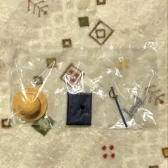 【ワンピース】シャンクス（ガシャポン！コレクション）
