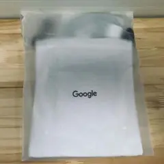 Google スマホショルダーストラップ 未開封