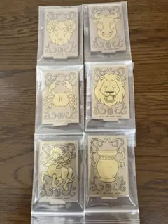 Item thumbnail for item a11ebe0a-0ba6-4893-95b8-6e5ed66eec1f