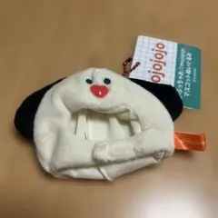 mojojojo かぶっちゃお マスコットぬいぐるみ