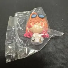 一番くじ　ホロライブ　リグロス　ReGLOSS ちょこのっこ　一条莉々華①