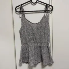 Item thumbnail for item 00dad082-d468-49d0-80c2-3c1014984b7f