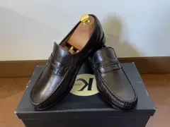 2025年最新】クラークス デッドストックの人気アイテム - メルカリ