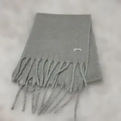 アーバンリサーチ マフラー