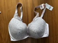 Rie様 リクエスト 3点 まとめ商品