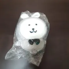 2025年最新】自分ツッコミくま ハッピーバッグの人気アイテム