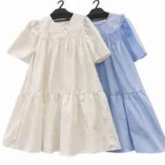 Item thumbnail for item 186cd826-e842-42d8-aff3-954495b375f9