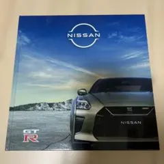 2026年最新】R35 GT-R カタログの人気アイテム - メルカリ