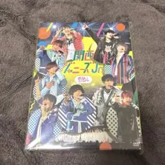 2026年最新】素顔4の人気アイテム - メルカリ