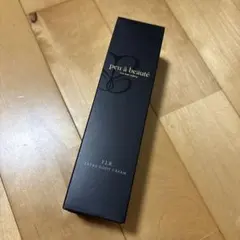 peu a beaute F.I.R. エクストラボディクリーム 2本セット - メルカリ