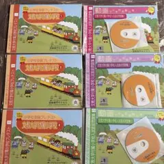 文教大学付属小学校 プレテスト＋入試直前問題集　セット
