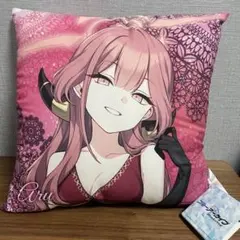 2026年最新】陸八魔アルの人気アイテム - メルカリ