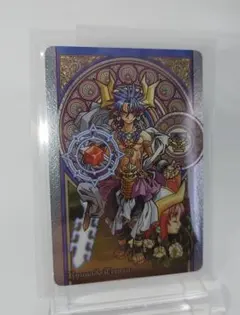 2026年最新】森羅万象 レアの人気アイテム - メルカリ