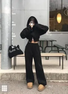 GRL セットアップ