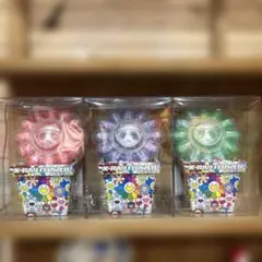 2026年最新】SECRET BASE フィギュアの人気アイテム - メルカリ