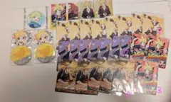 プロセカ 鏡音レン まとめ売り