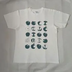 2026年最新】ミセスグリーンアップル tシャツの人気アイテム - メルカリ