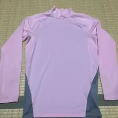 インナーシャツ