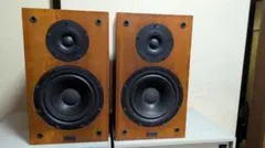 2026年最新】SPENDORの人気アイテム - メルカリ